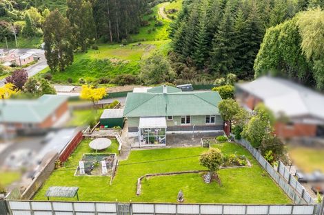 Photo of property in 133 District Road, Green Island, Dunedin, 9018