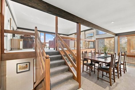 Photo of property in 18 Bengal Drive, Cashmere, Christchurch, 8022