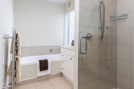 Photo of property in 335c Worsleys Road, Cracroft, Christchurch, 8022