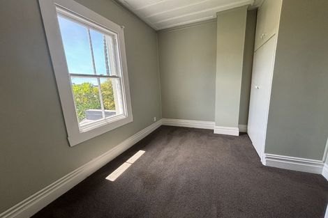 Photo of property in 80 Franklin Road, Freemans Bay, Auckland, 1011