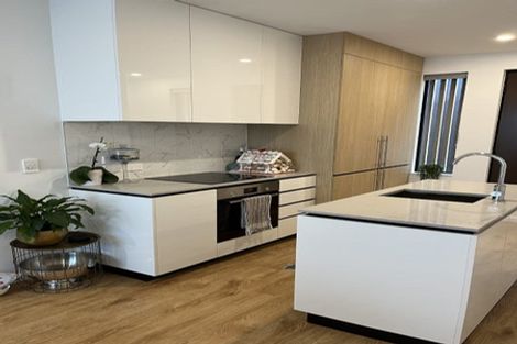 Photo of property in The Paddington, 129/11d Jessie Street, Te Aro, Wellington, 6011