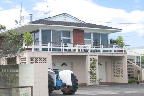 Photo of property in 41 Pio Road, Bowentown, Katikati, 3177