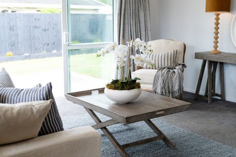 Photo of property in 6 Elizabeth Street, Cambridge, 3434