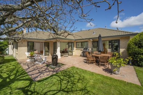 Photo of property in 6 Huntington Drive, Bethlehem, Tauranga, 3110