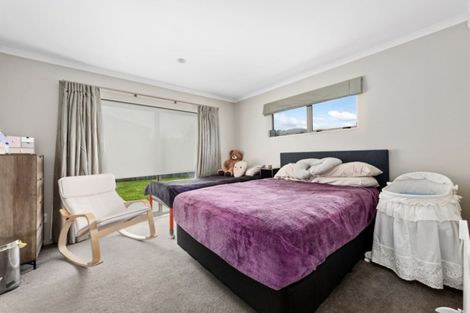 Photo of property in 103 Kirton Drive, Riverstone Terraces, Upper Hutt, 5018