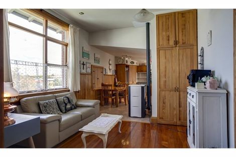 Photo of property in 16 York Street, Seaview, Timaru, 7910