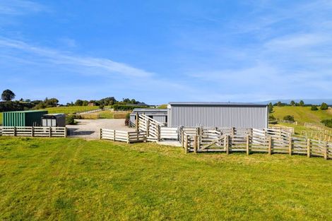 Photo of property in 931b Lincoln Road, Huirangi, Inglewood, 4389