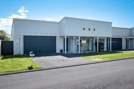 Photo of property in 2a Arcadia Lane, Havelock North, 4130