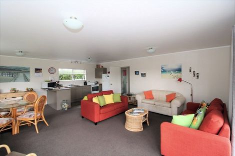 Photo of property in 190 Ngaio Drive, Matarangi, Whitianga, 3592