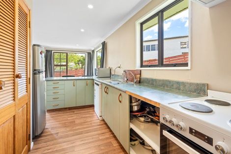 Photo of property in 3 Ardrossan Street, Lawrence, 9532