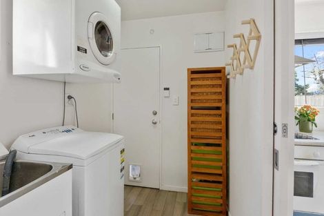 Photo of property in 3/9 Domett Street, Waltham, Christchurch, 8023