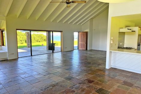 Photo of property in 1025 Takatu Road, Tawharanui Peninsula, Matakana, 0986