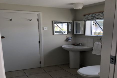 Photo of property in 1a Marine Parade, Carters Beach, Westport, 7825