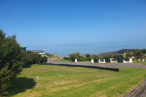 Photo of property in 12 Ngarimu Heights Row, Ngarimu Bay, Thames, 3575