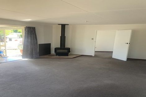 Photo of property in 125 Hazlett Street, Clyde, 9330