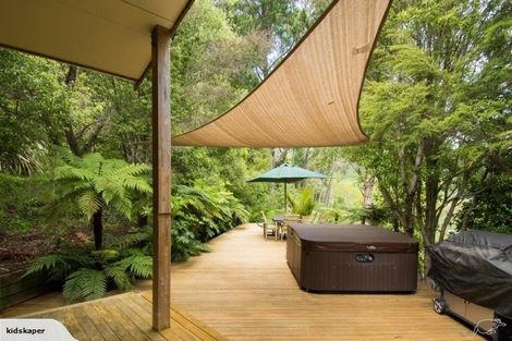 Photo of property in 28 Rata Street, The Brook, Nelson, 7010