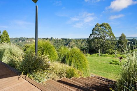 Photo of property in 82 Gasson Lane, Pyes Pa, Tauranga, 3173