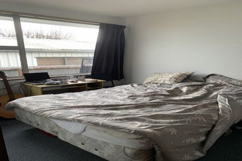 Photo of property in 5/109 Middlepark Road, Sockburn, Christchurch, 8042