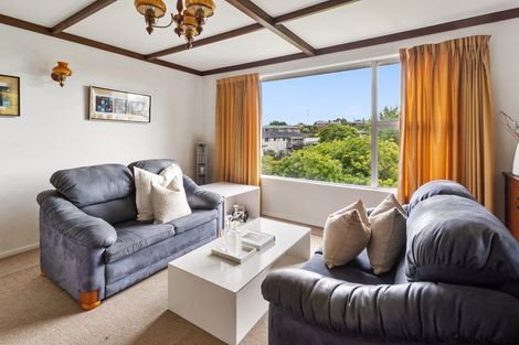 Photo of property in 34 Balmoral Street, Marchwiel, Timaru, 7910