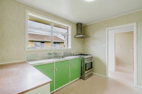 Photo of property in 8 Emerald Place, Chartwell, Hamilton, 3210