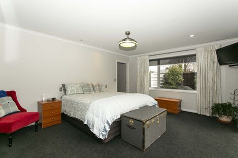 Photo of property in 34 James Street, Allenton, Ashburton, 7700