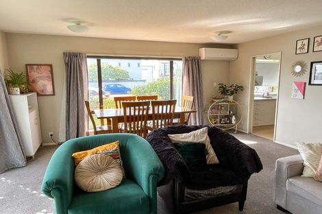 Photo of property in 1/183 Colombo Street, Sydenham, Christchurch, 8023