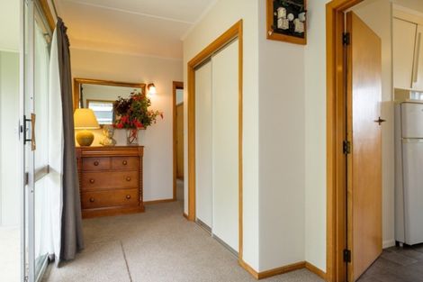 Photo of property in 5 Worcester Street, Hampden, 9410