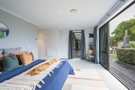 Photo of property in 2 Ashfield Place, Richmond, 7020