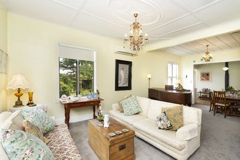 Photo of property in 985 Tower Road, Turangaomoana, Matamata, 3471