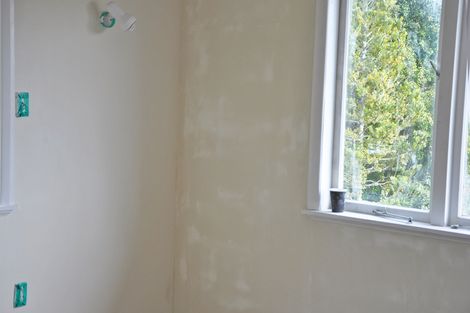 Photo of property in 57 Percy Street, Warkworth, 0910