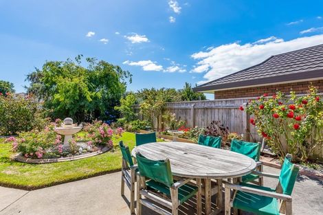 Photo of property in 67 Cedar Drive, Paraparaumu Beach, Paraparaumu, 5032
