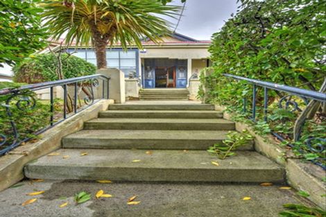 Photo of property in 35 Devon Street, Gore, 9710