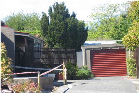 Photo of property in 2/66 Lakewood Drive, Burwood, Christchurch, 8083