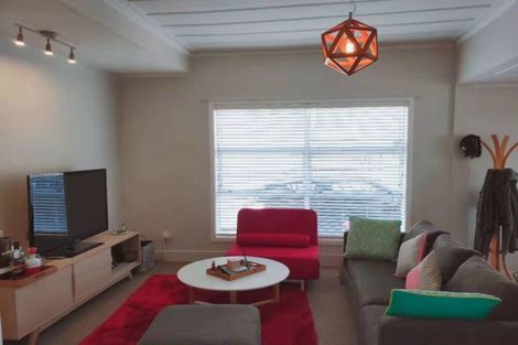 Photo of property in 54 First Avenue, Kingsland, Auckland, 1021