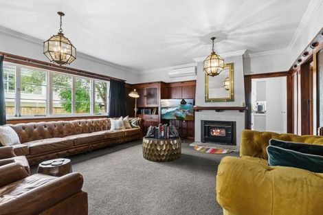 Photo of property in 136 Hokianga Road, Dargaville, 0310