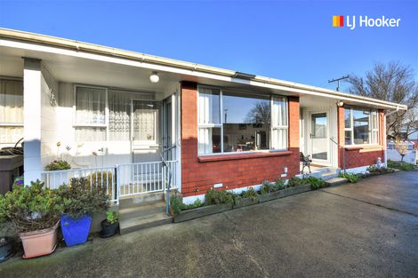 Photo of property in 3 Dryden Street, Mosgiel, 9024