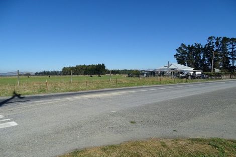 Photo of property in 5 Lanark Street, Lumsden, 9794