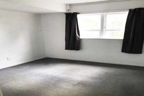 Photo of property in 19 Hadfield Terrace, Kelburn, Wellington, 6012