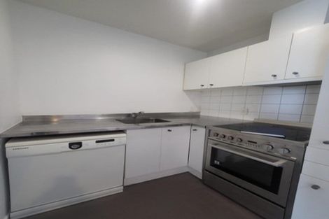 Photo of property in 32/8 Clayton Street, Newmarket, Auckland, 1023