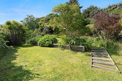 Photo of property in 38 Sidlaw Street, Strathmore Park, Wellington, 6022