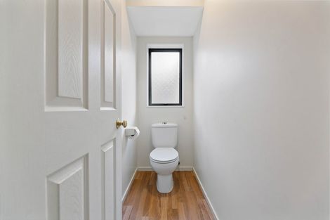 Photo of property in 21 Vaucluse Drive, Nukuhau, Taupo, 3330