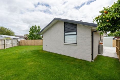 Photo of property in 86 Snell Drive, Chartwell, Hamilton, 3210