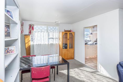 Photo of property in 25 Paki Street, Huntly, 3700