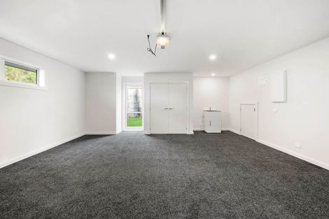 Photo of property in 29 Penny Grove, Nukuhau, Taupo, 3330