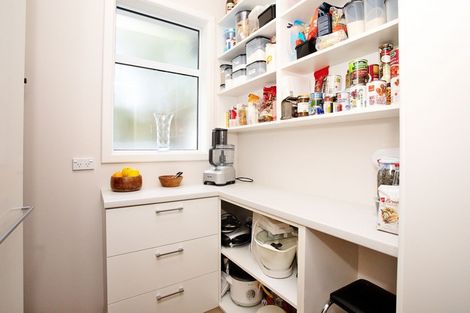 Photo of property in 88 Albert Street, Gladstone, Invercargill, 9810