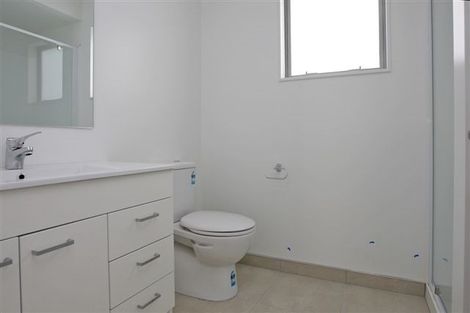 Photo of property in 9/44 Owen Street, Newtown, Wellington, 6021