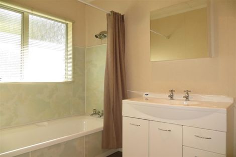 Photo of property in 2/177 Princes Drive, Britannia Heights, Nelson, 7010