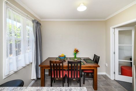 Photo of property in 34b Heatley Avenue, Hokowhitu, Palmerston North, 4410