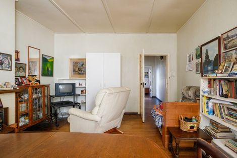 Photo of property in 10a De Lautour Road, Kaiti, Gisborne, 4010