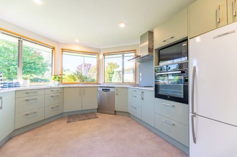 Photo of property in 77 Murray Street, Temuka, 7920